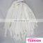 mink fur skin supplier China Dalian Mink fur skin Natural mink fur skins Garment
