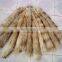 raccoon fur trim for hood winter jacket