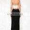 Latest Cheap Sexy Long Skirt Model For Women