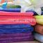 Wholesale Beautiful Microfiber Towels Bath Towels