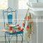 Pattern Towels at High Quality
