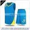 custom basketball uniform design,latest basketball jersey design