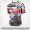 Hot Sale 2017 DIY Best Quality Cycling Uniform