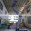 Custom Inflatable Air Dancer / Inflatable Sky Dancer For Outdoor Advertising