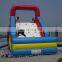 Sunway Kids Inflatable Games Used Party Rental Equipment For Sale