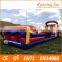 Outdoor Playground equipement outdoor obstacle course equipment