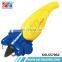Good design high quality diy mold 3d printing pen kids toy game