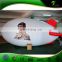 PVC LED Blimp, Inflatable Airship Balloon