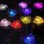 LED String Light