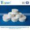 new hot salable absorbent disposable dental cotton roll medical manufacturer in 2015