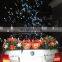 Wedding Favor Wedding Gift Wedding Craft Wedding Souvenir Wedding Bubble Machine