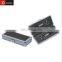 factory prices good quality salon hair accessary tool box