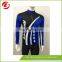 Fashionable Colorful Custom Sport Wholesale Cycling Jersey