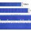 Cheap Custom Personalized Printed Lanyards No Minimum Order
