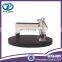 Business card holder desk /leather business card holder from  store