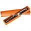 Luxury Signature Gife Premium Metal Ball Pen With Gift Box RB17098