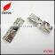 wooden box spring box hinge