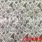 Lace dress fabric cord lace mesh fabric guipure lace dress fabric