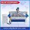 1530 3 Axis Woodworking Machines for Wood Door Cabinet Furniture Making