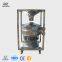 Вibration Plate Type Вibration machine с высокой точностью и более длительным сроком службы, используемый в фармацевтической промышленности