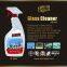 Aeropak Glass Liquid Cleaner For Window Mirror 500ml