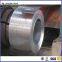 Packing Deduction Used 0.7mm Galvanized Steel Strips