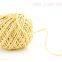 SISAL PRODUCTS  - best quality from original direct manufacturer