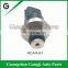 High Quality Factory Price oil fuel Pressure Sensor For Mitsubishi Montero Pajero OEM MD348483