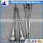 Common rail injector 0445110931 valve F00VC01355