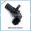 High Quality Genuine 33220-50M10 3322050M10 Camshaft Position Sensor For SUZUKI