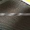 carbon fiber cloth for bmw,carbon fiber interior bmw