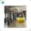 Crude oil refining plant, crude palm oil refinery machine, Sesame oil extraction refinery plant