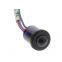 LLE105100 LLE Series Liquid Level Sensors