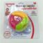 Baby Rattles baby toys