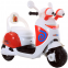 Snail Cartoon Design Electric Motorcycle for Kids Electric Motorcycle for Baby
