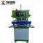 12kw/15kw high frequency  membrane structure canvas welding machine