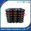 8 inch carbon steel pipe fittings