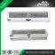 Hot Sale Natural Wind Variable Air Volume Door Cross Flow Air Curtain for Mall Price