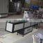 Insulating glass Butyl Extruder machine JT06 Butyl Extruder machine