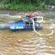 Full Sets Gold mining basic sifting machine with gas engine