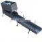 sales Service Provided Gold Prospecting Equipment Dry WasherDry Washer metal detector power sluice highbanker