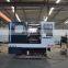  Supplier Machinery Cnc Metal Machine Tool CK40L