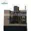 XK7124 china cnc milling machine accessories