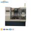 xk7124 low cost compact home cnc metal mill