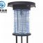 Best Sell CE Solar Lights Mosquito Lamp for Pathway Condo Apartment Parking lot with Custom size in India