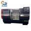 Taiwan Ballscrew Siemens Cnc Lathe Machine Hot Sale Good Price in India CK6150