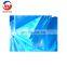80gsm Camo Tarps China Manufactured Waterproof PE Camouflage Tarpaulin