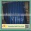 Super Clear Transparent Soft Clear PVC Sheet