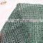 African High Quality Waterproof Shade Net, Shade Cloth