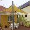 Car Park Sun Shade Sail/sun shade sail/carport shade sail